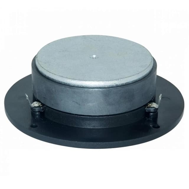 D27TG05-06 Peerless by Tymphany  Speakers